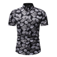 uploads/erp/collection/images/Men Clothing/XIANGNIAN/XU0456334/img_b/img_b_XU0456334_2_6Y-AfGOZypHs-vXRVtp7FfVTLGCvMALM